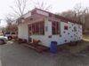 610 Pleasant St photo